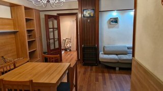Piso en venta en Ibarrekolanda en Bilbao