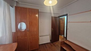 Piso en venta en Ibarrekolanda en Bilbao