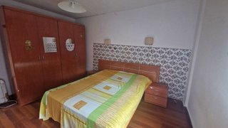 Piso en venta en Ibarrekolanda en Bilbao