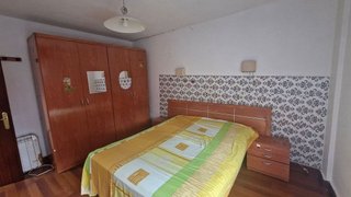 Piso en venta en Ibarrekolanda en Bilbao