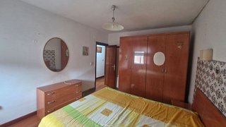 Piso en venta en Ibarrekolanda en Bilbao
