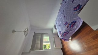 Piso en venta en Ibarrekolanda en Bilbao
