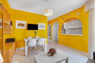 Piso en venta en Torrelamata - La Mata en Torrevieja