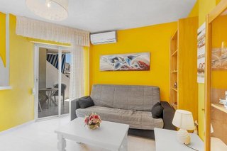 Piso en venta en Torrelamata - La Mata en Torrevieja