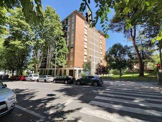 Piso en venta en Constitución-El Balconcillo en Guadalajara