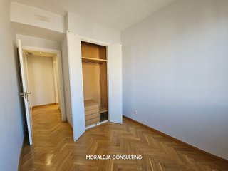 Ático en venta en La Hoya - Moscatelares en San Sebastián de los Reyes