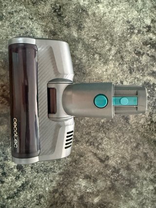 Recambios Cecotec Rockstar 900
