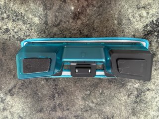 Recambios Cecotec Rockstar 900