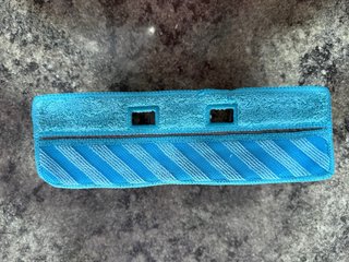 Recambios Cecotec Rockstar 900