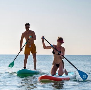 Remo Paddle Surf Ajustable