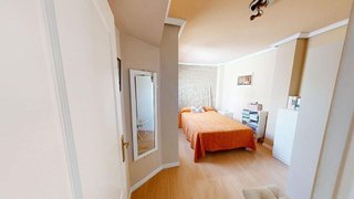 Piso en venta en San Bartolomé - Millán de Priego en Jaén