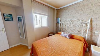 Piso en venta en San Bartolomé - Millán de Priego en Jaén