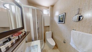 Piso en venta en San Bartolomé - Millán de Priego en Jaén