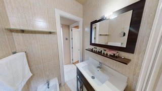 Piso en venta en San Bartolomé - Millán de Priego en Jaén
