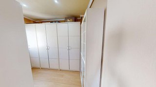 Piso en venta en San Bartolomé - Millán de Priego en Jaén