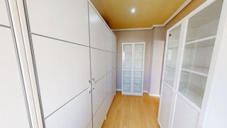 Piso en venta en San Bartolomé - Millán de Priego en Jaén
