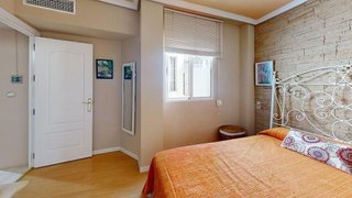 Piso en venta en San Bartolomé - Millán de Priego en Jaén