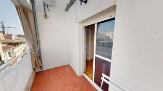 Piso en venta en San Bartolomé - Millán de Priego en Jaén