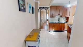 Piso en venta en San Bartolomé - Millán de Priego en Jaén