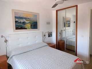 Piso en venta en Fátima - Levante en Córdoba