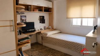 Piso en venta en Fátima - Levante en Córdoba
