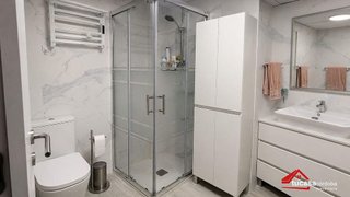 Piso en venta en Fátima - Levante en Córdoba