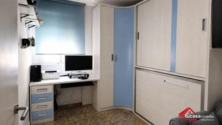 Piso en venta en Fátima - Levante en Córdoba