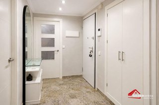 Piso en venta en Fátima - Levante en Córdoba