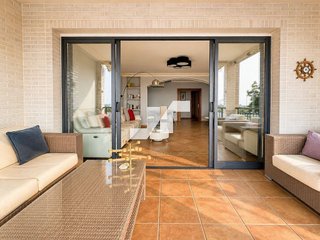 Piso en venta en Zona Playa en Burriana