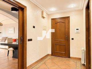 Piso en venta en Zona Playa en Burriana