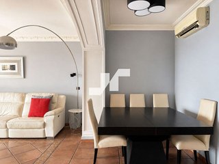 Piso en venta en Zona Playa en Burriana