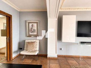 Piso en venta en Zona Playa en Burriana