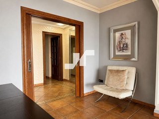 Piso en venta en Zona Playa en Burriana