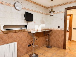 Piso en venta en Zona Playa en Burriana