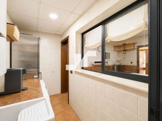 Piso en venta en Zona Playa en Burriana