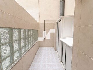 Piso en venta en Zona Playa en Burriana