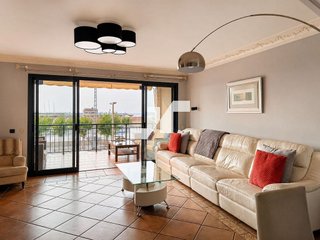 Piso en venta en Zona Playa en Burriana