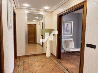 Piso en venta en Zona Playa en Burriana