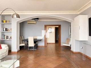 Piso en venta en Zona Playa en Burriana