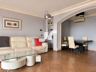 Piso en venta en Zona Playa en Burriana
