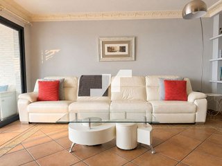 Piso en venta en Zona Playa en Burriana