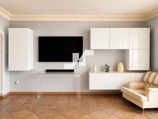 Piso en venta en Zona Playa en Burriana