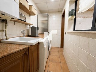 Piso en venta en Zona Playa en Burriana