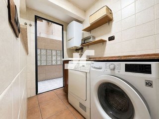 Piso en venta en Zona Playa en Burriana