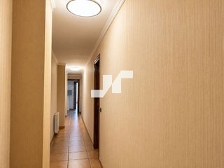Piso en venta en Zona Playa en Burriana