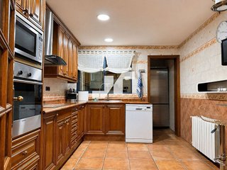 Piso en venta en Zona Playa en Burriana