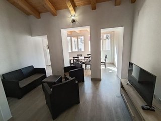 Piso en venta en Ayuntamiento - El Salvador en Godella