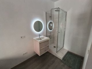 Piso en venta en Ayuntamiento - El Salvador en Godella