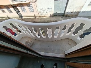 Piso en venta en Ayuntamiento - El Salvador en Godella