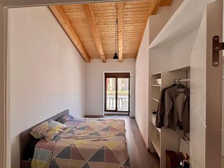 Piso en venta en Ayuntamiento - El Salvador en Godella